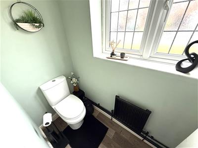 Picture 7